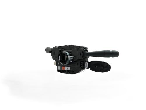 Used Steering column stalk Steering column stalk 36022076 36022076