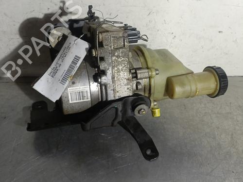 Styring servopumpe DACIA DUSTER (HS_) 1.5 dCi 4x4 | BP29330908M99 