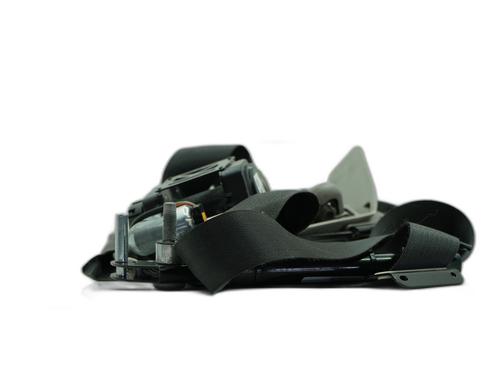 Front right seatbelt CHEVROLET CAPTIVA (C100, C140) 2.2 D | BP37502099I25 - Image 4
