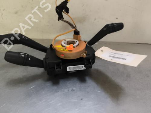 Used Steering column stalk ALFA ROMEO GIULIETTA (940_) 1.6 JTDM (940FXD1A) (105 hp) 28443281