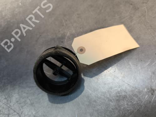 Air vent FIAT PANDA (169_) 1.2 (169AXF2A, 169AXF1A) | BP29996960I21