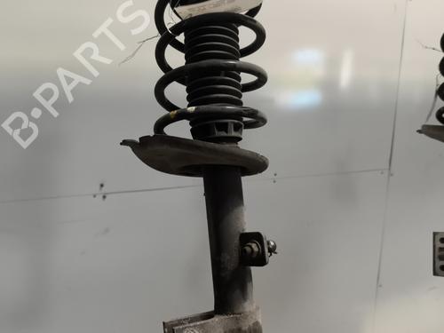 Right front shock absorber CITROËN DS3 (SA_) 1.6 HDi 110 | BP28166399M17 