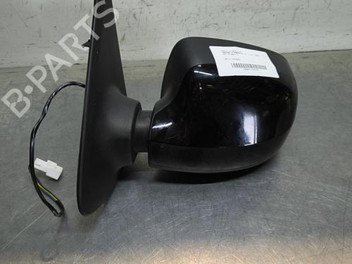 BP29997432C26 main image