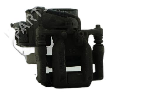 Venstre bremsekaliber bag Venstre bremsekaliber bag 39640670 39640670