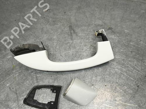 front-left-exterior-door-handle-vw-scirocco-iii-137-138-2008-2009-2010-2011-2012-2013-2014-2015-2016-2017-2018-32996925 main image