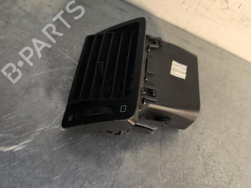Air vent CITROËN JUMPY II Van 2.0 HDi 120 | BP29733503I21 