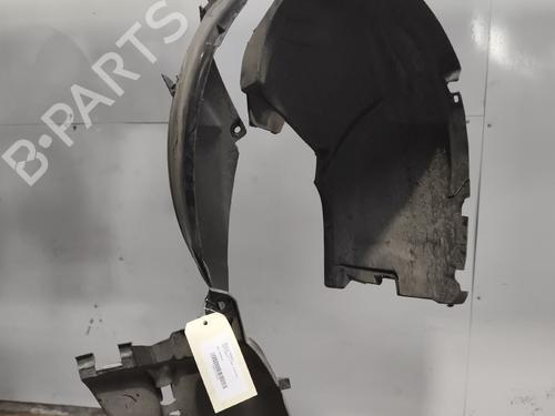 Hjulbue DACIA SANDERO 1.5 dCi | BP35899872C56 - Image 3