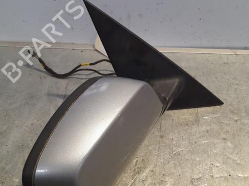 Right mirror BMW X3 (E83) xDrive 20 d | BP21698060C27 