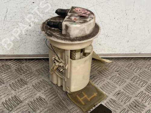 Used Fuel pump Fuel pump 21694963 21694963