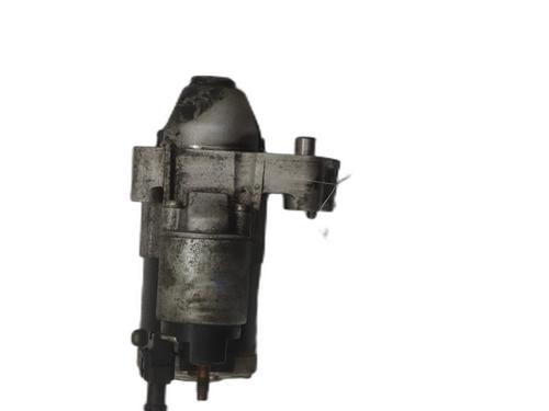 Starter CITROËN C4 II (NC_) 1.6 THP 155 | BP37196369M8 - Image 4