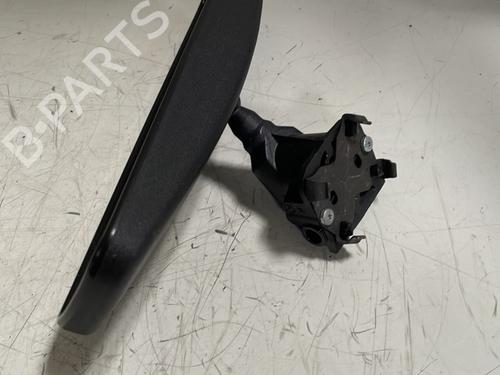 Used Rear mirror Rear mirror CITROËN C3 III (SX) 1.2 VTi 82 (82 hp) 24346590 24346590