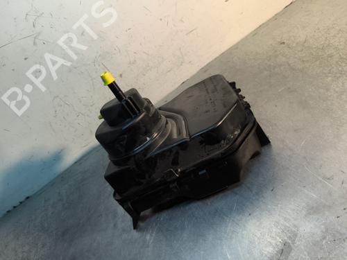 Used Power steering reservoir Power steering reservoir 38229710 38229710