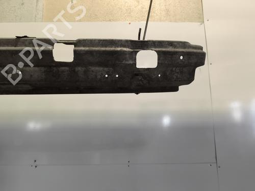 Rear bumper reinforcement BMW 5 (E39) 530 d | BP25274207C73 