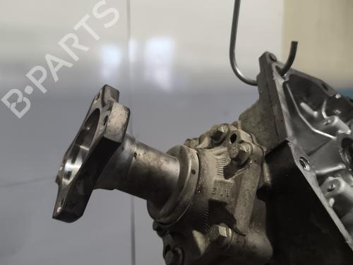 Transfer box DACIA DUSTER (HS_) 1.5 dCi 4x4 (HSMC, HSMD) | BP36014771M36  - Image 5
