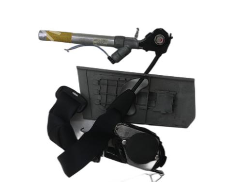 Used Front left seatbelt Front left seatbelt PEUGEOT 4007 (VU_, VV_) 2.2 HDi (156 hp) 35899644 35899644