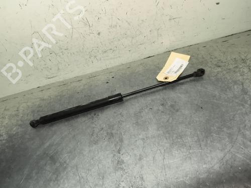 Heckklappendämpfer für RENAULT CAPTUR I (J5_, H5_) 1.2 TCe 120 (118 hp) 31257916