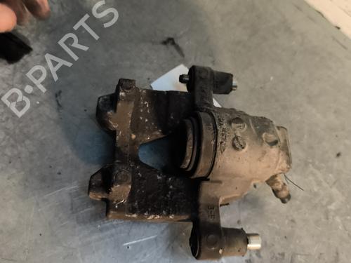 Right rear brake caliper MERCEDES-BENZ E-CLASS Coupe (C207) E 220 CDI (207.302) | BP30356938M106