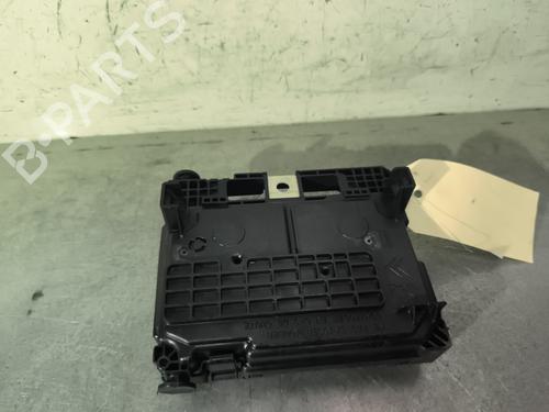 Fuse box PEUGEOT 207 (WA_, WC_) 1.6 HDi | BP29733030E1