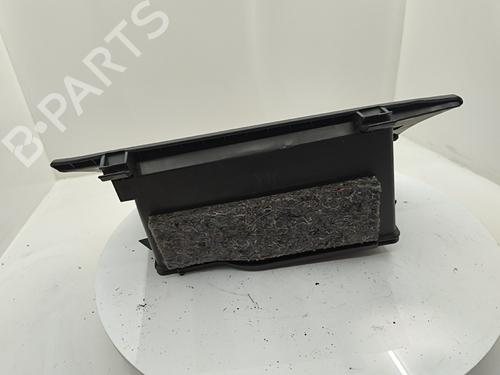 Glove box PEUGEOT 4008 1.6 HDi AWC | BP36320499C95 - Image 2
