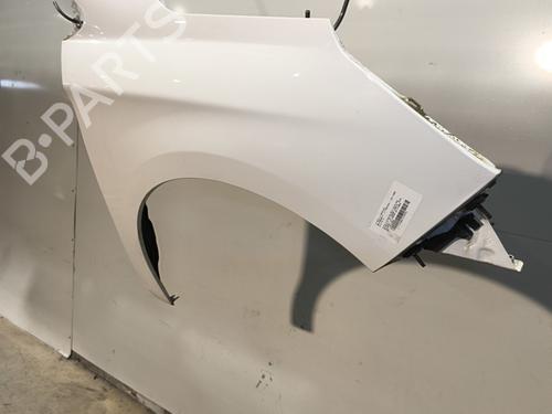 right-front-fenders-citroen-c4-ii-nc_-2009-30553007 main image