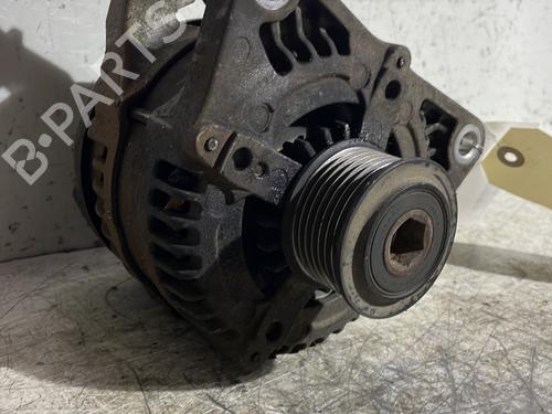 Alternator SUZUKI GRAND VITARA II (JT, TE, TD) 1.9 DDiS All-wheel Drive (JT419, TD44, JB419WD, JB419XD,... | BP24181524M7 