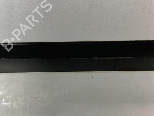 Right front door KIA PICANTO I (SA) 1.1 | BP21723429C3 