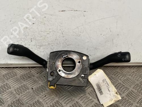Steering column stalk VW GOLF IV (1J1) 1.9 TDI | BP22033529I23 
