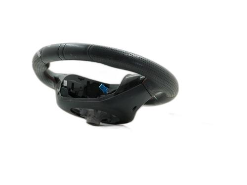 Used Steering wheel Steering wheel 37502504 37502504
