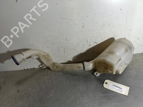 Used Windscreen washer tank Windscreen washer tank 29331067 29331067