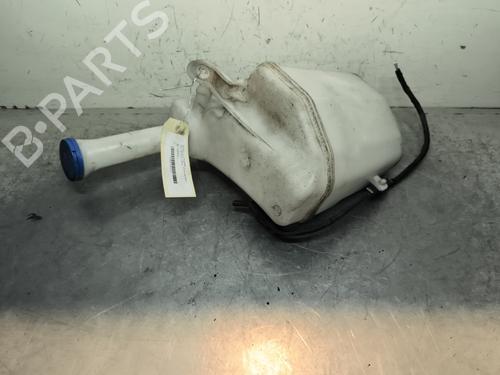 BP30829801C113 main image