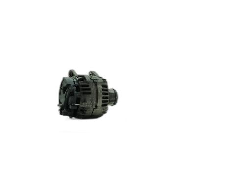 alternator-renault-clio-iii-br01-cr01-2005-2006-2007-2008-2009-2010-2011-2012-2013-2014-36320554 main image