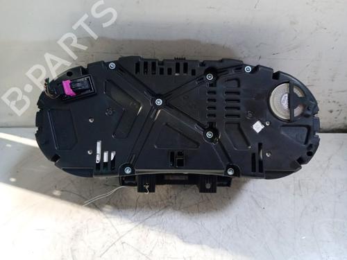 Instrument cluster VW POLO V (6R1, 6C1) 1.0 | BP26946624C47 
