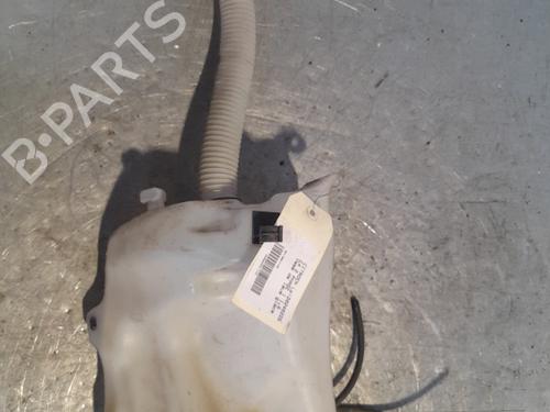 Used Windscreen washer tank CITROËN C4 II (NC_) 1.6 HDi 90 (92 hp) 21710243