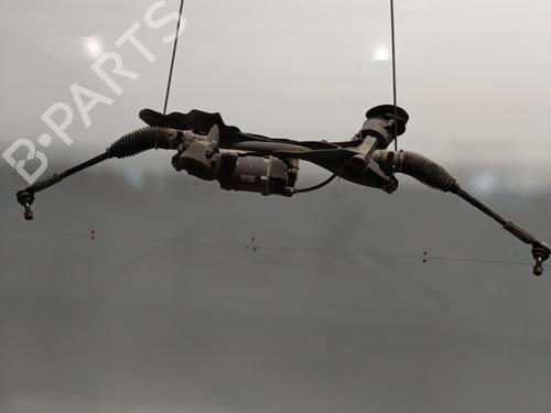 Used Steering rack Steering rack VW GOLF VII (5G1, BQ1, BE1, BE2) 1.6 TDI (110 hp) 22893481 22893481