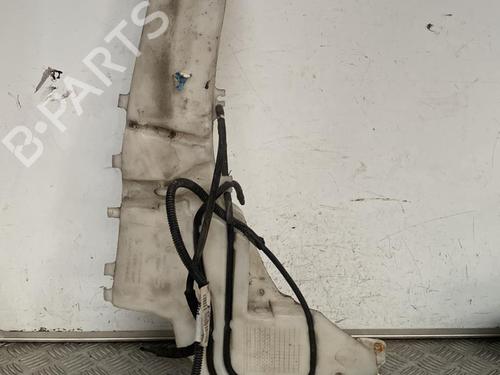 Windscreen washer tank FORD FOCUS II Turnier (DA_, FFS, DS) 1.6 TDCi | BP22033467C113 
