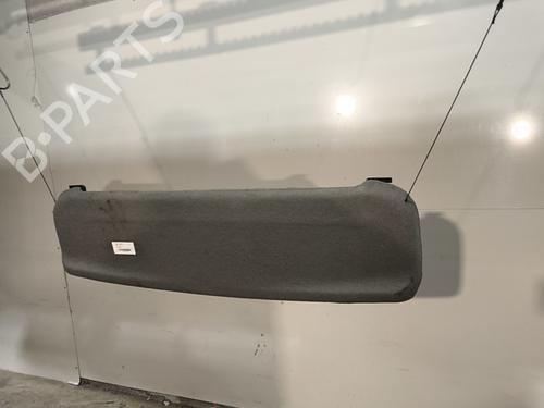 Plage arrière RENAULT TWINGO I (C06_) 1.2 (C066, C068) | BP29997124C85 