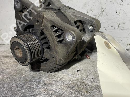 Alternator SUZUKI GRAND VITARA II (JT, TE, TD) 1.9 DDiS All-wheel Drive (JT419, TD44, JB419WD, JB419XD,... | BP24181524M7 