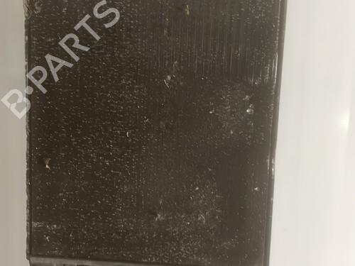 Used Water radiator Water radiator 22233653 22233653