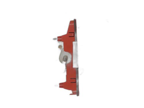 Third brake light OPEL COMBO E Tour / Life (K9) | BP38549848L11 - Image 2