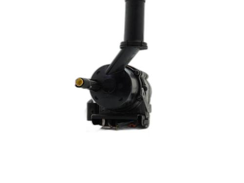 Steering pump PEUGEOT PARTNER Tepee 1.6 BlueHDi 120 | BP38230007M99 - Image 4