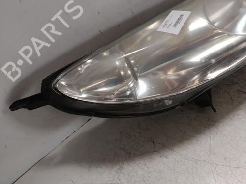 right-headlight-peugeot-407-6d_-2004-2005-2006-2007-2008-2009-2010-2011-25624799 main image