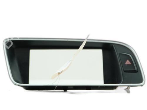 Warning switch AUDI Q5 (8RB) 2.0 TDI quattro | BP38230298I22 - Image 3