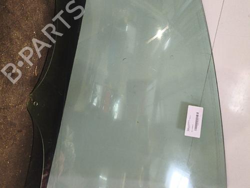 rear-right-door-window-renault-laguna-ii-bg01_-2001-2002-2003-2004-2005-2006-2007-36022038 main image