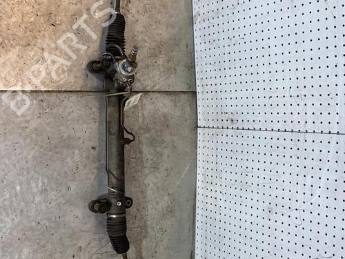 Used Steering rack TOYOTA AVENSIS (_T25_) 2.0 D-4D (ADT250_, ADT250R) (126 hp) 21714609