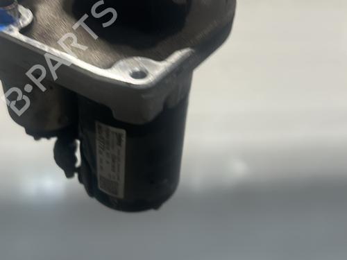 Starter CITROËN DS4 (NX_) 1.2 THP 130 | BP26729316M8 - Image 3