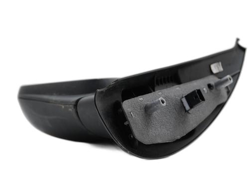 left-mirror-renault-kangoo-express-fw01_-2008-37166032 main image