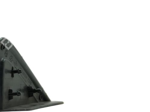Rear left panel RENAULT TWINGO III (BCM_, BCA_) 1.0 SCe 70 | BP38343282C60 - Image 2