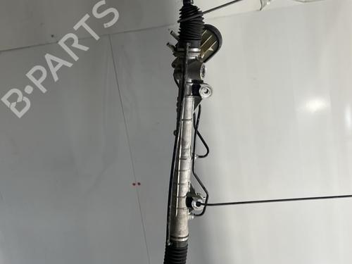 Used Steering rack Steering rack DACIA SANDERO II TCe 90 (B8M1, B8MA, B8AC) (90 hp) 29733732 29733732