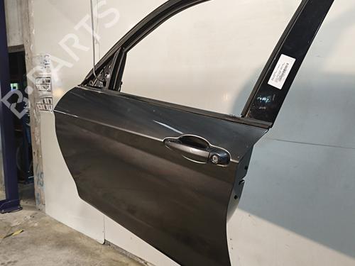 Porta frente esquerda Porta frente esquerda BMW 1 (F20) M 135 i (326 hp) 34170098 34170098