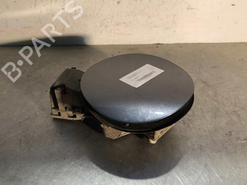 fuel-flap-renault-clio-v-b7_-2019-32994294 main image